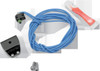 Performance Machine 0062-2612-B