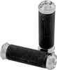 Performance Machine 0063-2044-CH