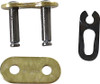 RK Racing Chain GB420MXZ4-CL