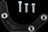TM Designworks HCS-ESM-BK