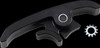 TM Designworks KTM-FP3-BK