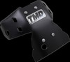 TM Designworks KXMC-085-BK