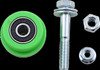 TM Designworks PLR-215-GR