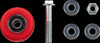 TM Designworks PLR-513-RD