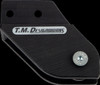 TM Designworks RCG-005-BK