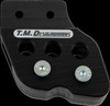 TM Designworks RCG-007-BK
