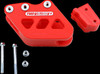 TM Designworks RCG-CRM-RD