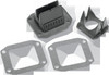 V-Force V381S