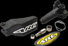 ARC Levers CP-511