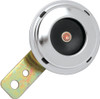 Chris Products 0815