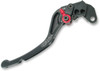 CRG 2AN-611-T-B