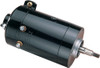 Cycle Electric DGV-2578