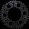 Driven 5008-520-43T