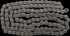 EK Chain 530-120