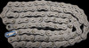 EK Chain 630-92
