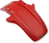 Maier 120322