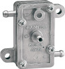 Mikuni DF44-227