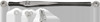 Performance Machine 0034-0058GRL-BM