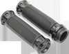 Performance Machine 0063-2082-B