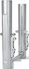 Performance Machine 0208-2096-CH