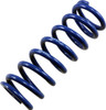 Race Tech SRSP 652657