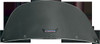 Slipstreamer S-130-10