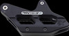 TM Designworks KHCG-SX5-BK