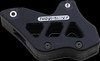 TM Designworks RCG-KT3-BK