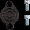 TM Designworks YSB-BOP-BK