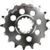 Vortex 2912-17