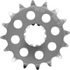 Vortex 3509-16