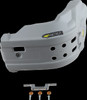 Cycra 1CYC-6239-80