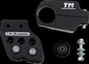 TM Designworks YCP-BAN-BK