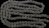 EK Chain 428-132