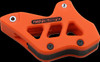 TM Designworks RCG-KT3-OR