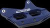TM Designworks KHCG-SX5-BL2
