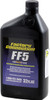 Factory Connection FF5