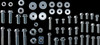 Bolt Mc Hardware 2003-6JTP