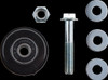 TM Designworks PLR-513-BK