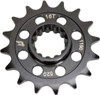 Driven 1190-520-16T