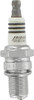 NGK Spark Plugs 3520