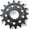 Driven 1036-520-16T