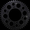 Driven 5008-520-48T