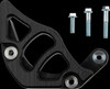 TM Designworks HCC-TRX-BK