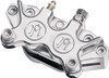 Performance Machine 0052-2400-CH