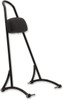 Burly B13-1503B