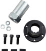 Belt Drives IN-1500