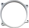 Belt Drives PS-750