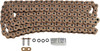 EK Chain 530MVXZ2-150G