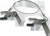 Jims Machining 779